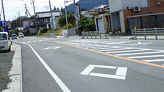pa201048_thumb.jpg