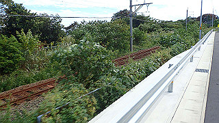 pa201050_thumb.jpg
