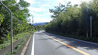 pa201054_thumb.jpg