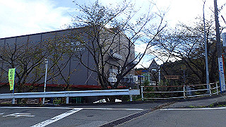 pa201056_thumb.jpg