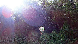 pa201057_thumb.jpg