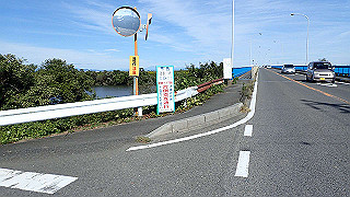 pa201066_thumb.jpg