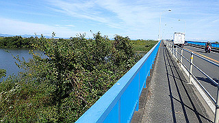 pa201067_thumb.jpg