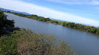 pa201068_thumb.jpg