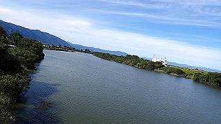 pa201069_thumb.jpg
