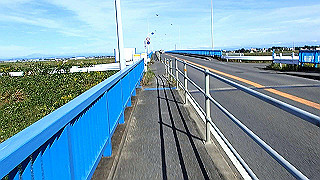 pa201071.mov_thumb.jpg