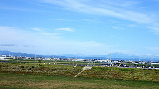 pa201072_thumb.jpg