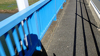 pa201073_thumb.jpg