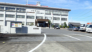 pa201075_thumb.jpg