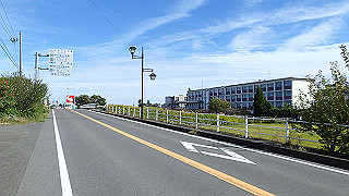 pa201077_thumb.jpg
