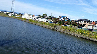 pa201079_thumb.jpg