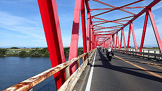 pa201083_thumb.jpg