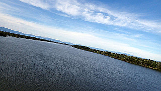 pa201084_thumb.jpg
