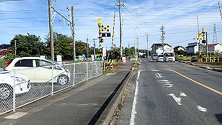 pa201087_thumb.jpg