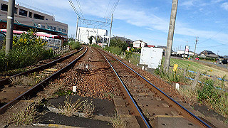 pa201088_thumb.jpg