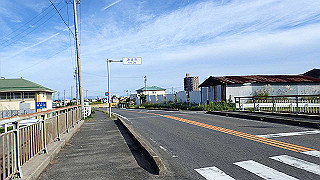 pa201089_thumb.jpg