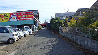 pa201090_thumb.jpg