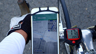 pa201091_thumb.jpg