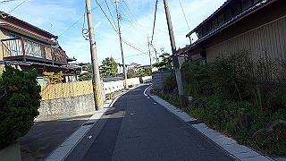 pa201094_thumb.jpg
