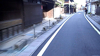 pa201096.mov_thumb.jpg