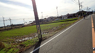 pa201099_thumb.jpg