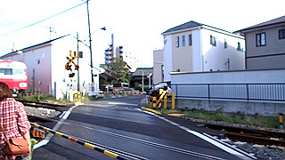 pa201101.mov_thumb.jpg