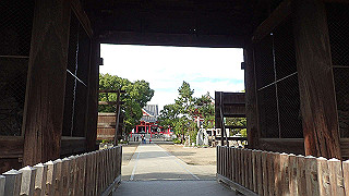 pa201103_thumb.jpg