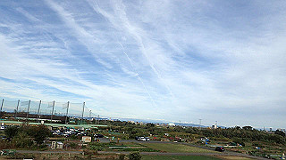 pa201109_thumb.jpg