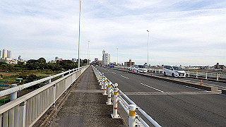 pa201110_thumb.jpg