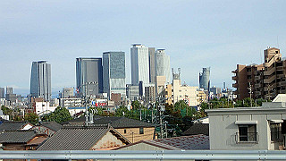 pa201113_thumb.jpg