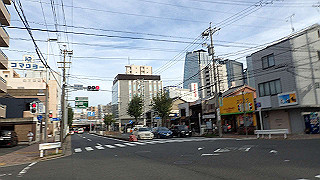 pa201114_thumb.jpg