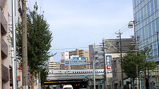 pa201115_thumb.jpg