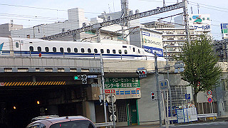 pa201116_thumb.jpg