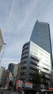 pa201119_thumb.jpg