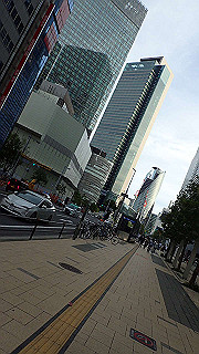 pa201120_thumb.jpg