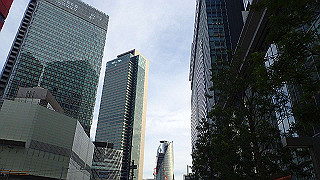 pa201121_thumb.jpg