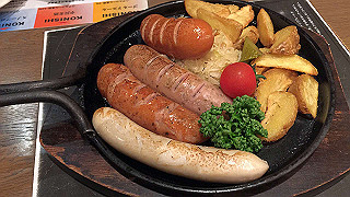 20191103_081825904_ios_thumb.jpg