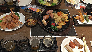 20191103_082409259_ios_thumb.jpg