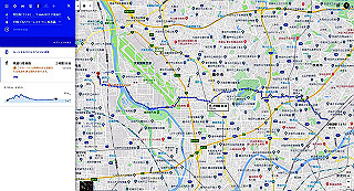 20191103map01_thumb.jpg