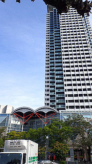 pb030001_thumb.jpg