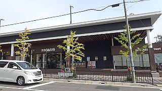 pb030006_thumb.jpg