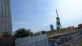 pb030009_thumb.jpg