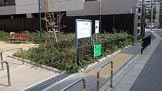 pb030013_thumb.jpg
