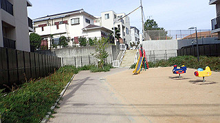 pb030014_thumb.jpg