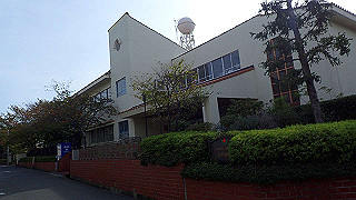 pb030015_thumb.jpg