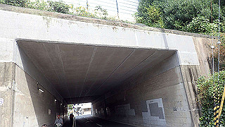 pb030016_thumb.jpg