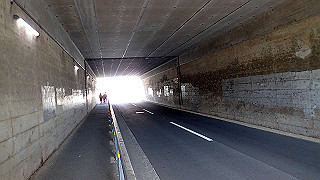 pb030017_thumb.jpg