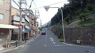 pb030018_thumb.jpg