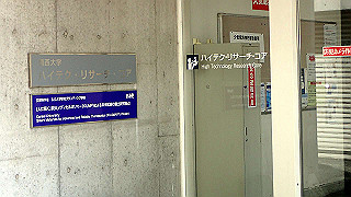 pb030025_thumb.jpg