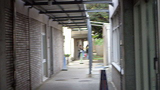 pb030026_thumb.jpg